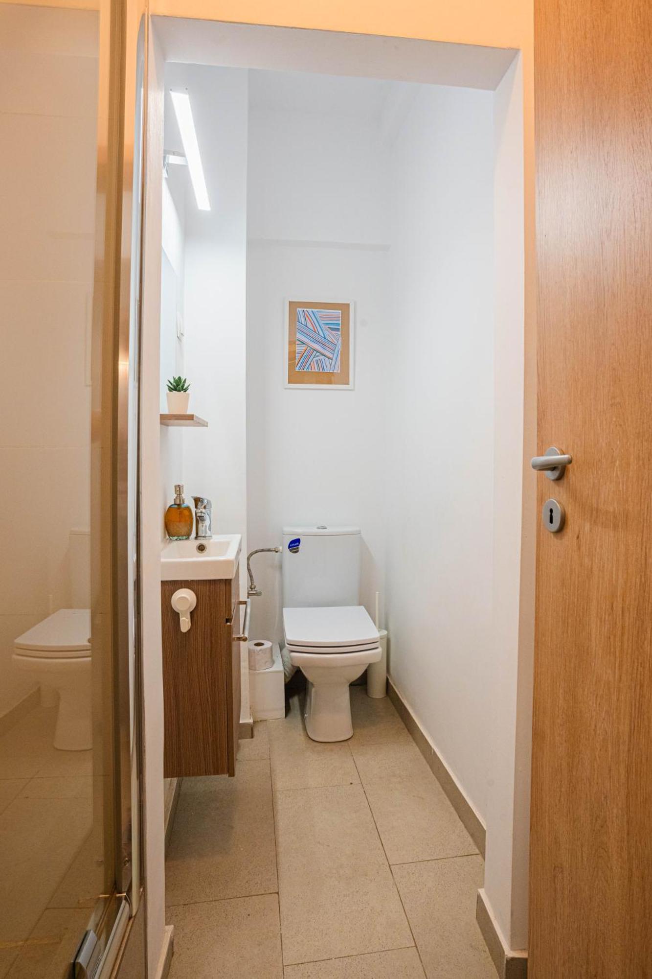 Ultracentral Dreamland Apartment 3 Bdrm Bucharest Luaran gambar