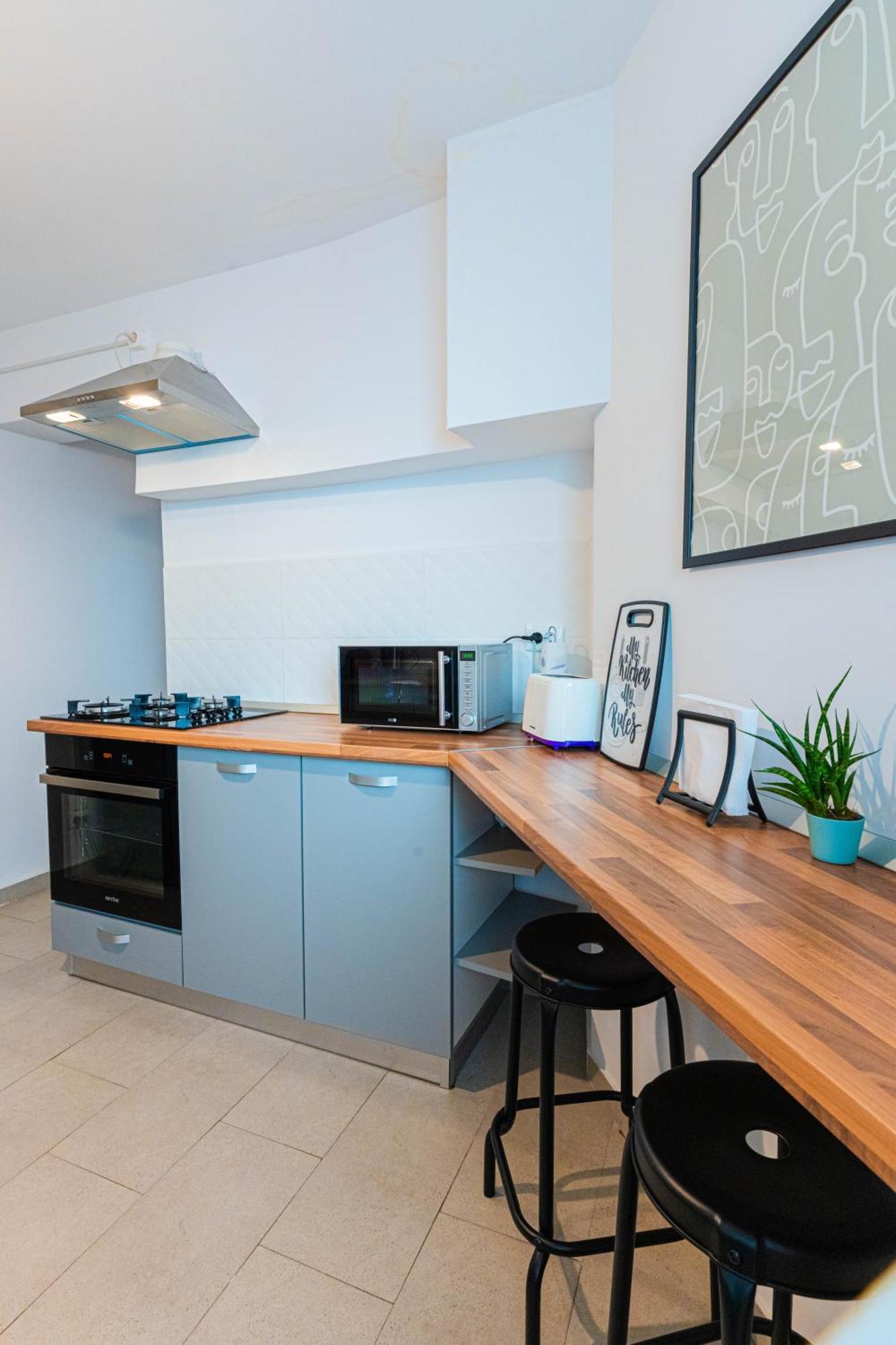 Ultracentral Dreamland Apartment 3 Bdrm Bucharest Luaran gambar