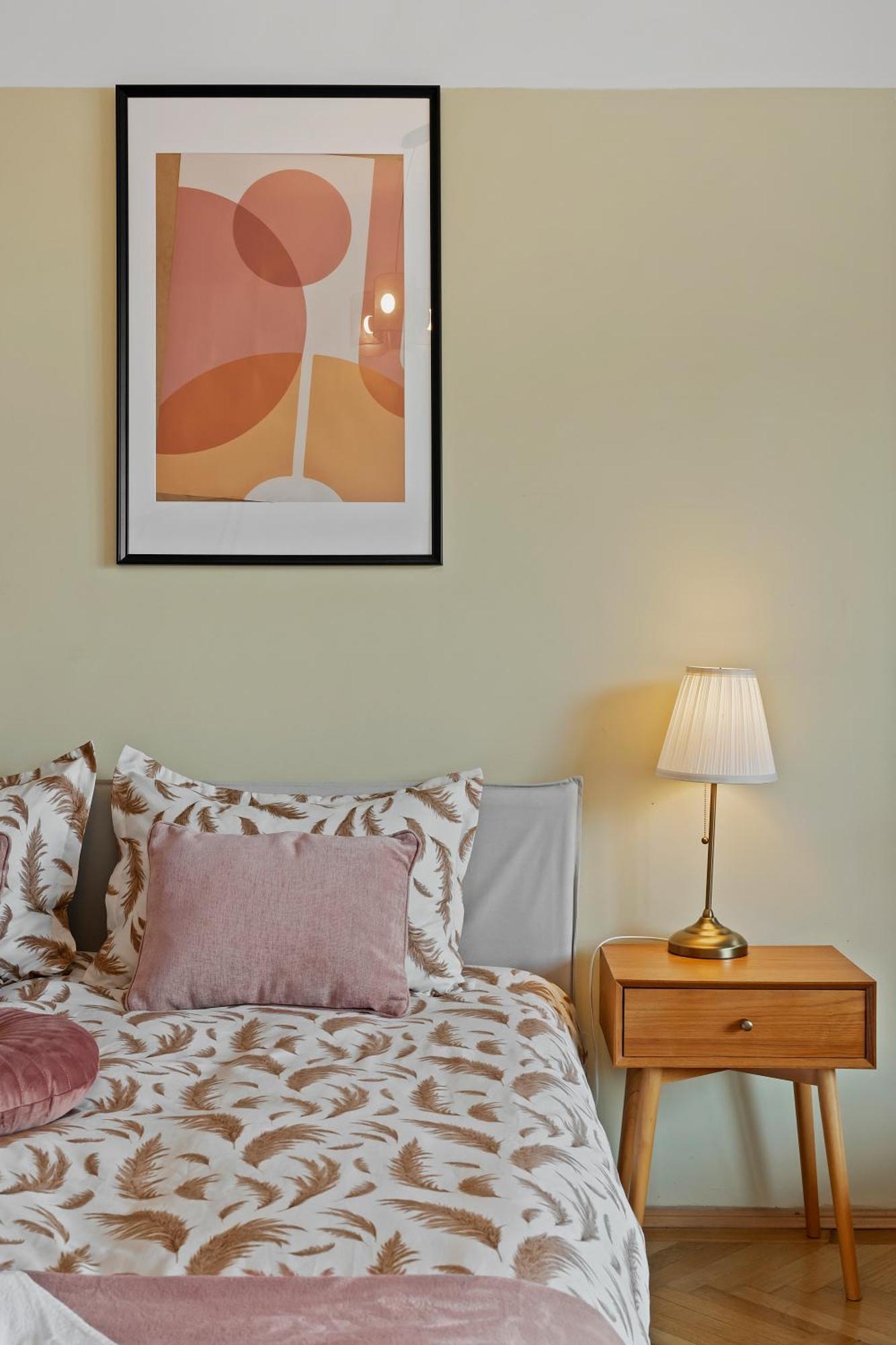 Ultracentral Dreamland Apartment 3 Bdrm Bucharest Luaran gambar